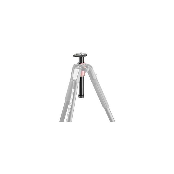 V[g|[ Or }tbg 055XSCC [ANZT[ V[g|[i055 V[Ypj]