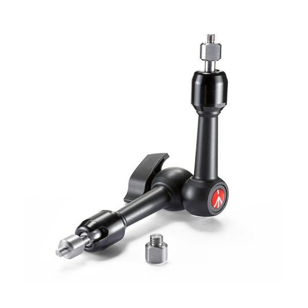 tNVA[ Or }tbg 244MINI [T|[g@ IvV tNVA[ 24cm 1/4TChE3/8lWt]