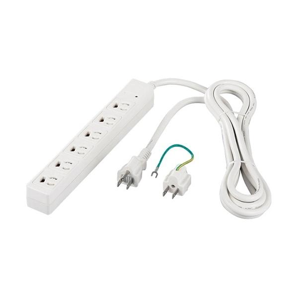 d^bv obt@[RNTvC BSTAPMS3650WH [RoHS 3sd^bv 6 }Olbg 5m zCg]