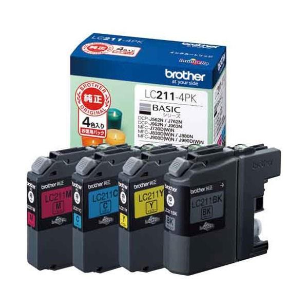 【対応機種】：MFC-J997DN・DWN/907DN・DWN/837DN・DWN/737DN・DWN/DCP-J963N(B・W)/J762N/J562N/J968N(B・W)/J767N/J567N/MFC-J880N/J887N/J7...