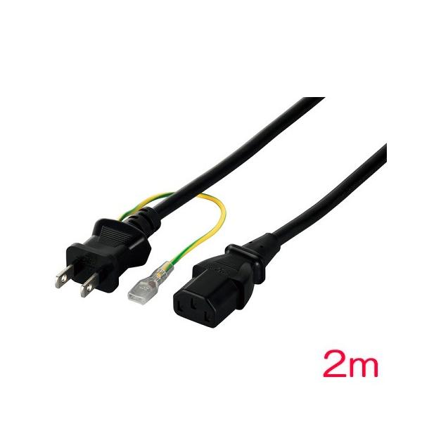 dP[u obt@[RNTvC iBUFFALO BSACC0620BKA [dP[u 3PX/2PIX 2m ubN]