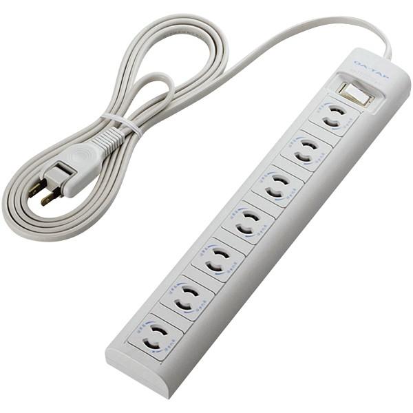 �d���^�b�v �G���R�� T-Y3A-2720WH [OA�^�b�v/2P/7��/�}�O�l�b�g/�����~��/�X�C�b�`/2m]