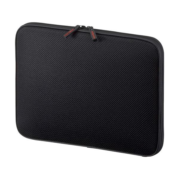 PCpCi[obO TTvC IN-SG13BK [ᔽ3DbVP[X(13.3C`ΉEubN)]