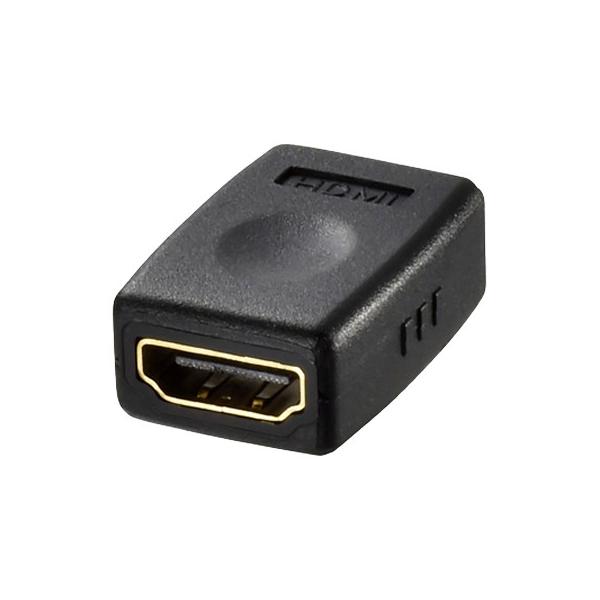 HDMIP[u obt@[RNTvC iBUFFALO BSHDAFF [HDMIpA_v^[]