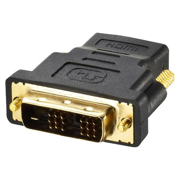 HDMIP[u obt@[RNTvC iBUFFALO BSHDADV [HDMIX:DVIIXϊA_v^[]