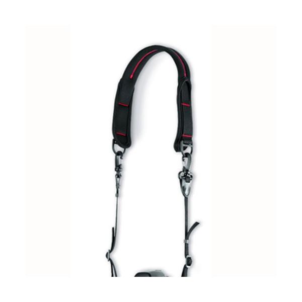 �J�����X�g���b�v �}���t���b�g MB PL-C-STRAP [�A�N�Z�T���[ PL �J�����X�g���b�v]