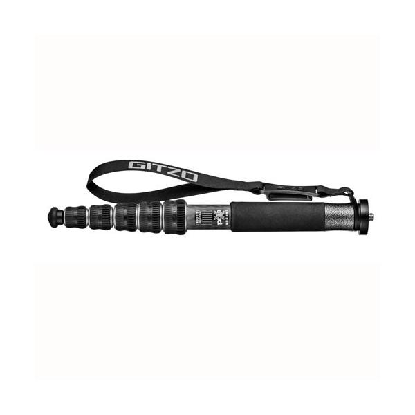 ��r GITZO GM2562T [�J�[�{����r 2�^ 6�i �g���x���[]