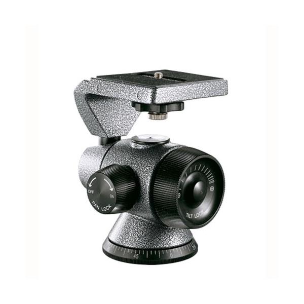 GITZO 雲台オフセンターボール3型GH3750 Amazon | ジッツオ(GITZO) 雲台 オフセンターボール 3型QR GH3750QR