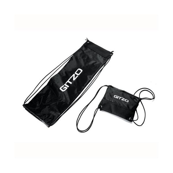 OrpobN GITZO GC65X19A0 [C[W[obO (65x19cm)]