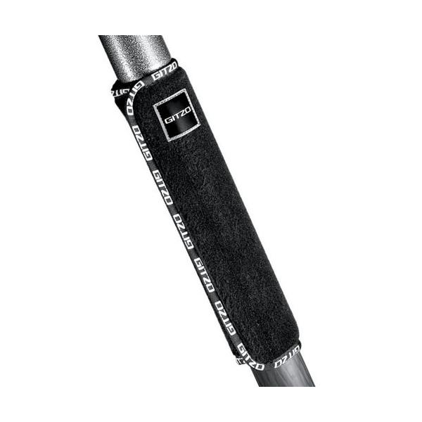 OrANZT[ GITZO GC5560 [ANZT[ bOEH[}[ 3A4A5^Ή]