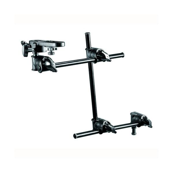 JuPbg }tbg 196B-3 [T|[g@ IvV VOA[eBLebhA[3i JuPbg]