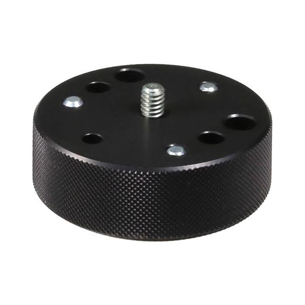 ϊpA_v^[ Or }tbg 120 [ANZT[ 3/8h`1/4hlWϊpA_v^[]