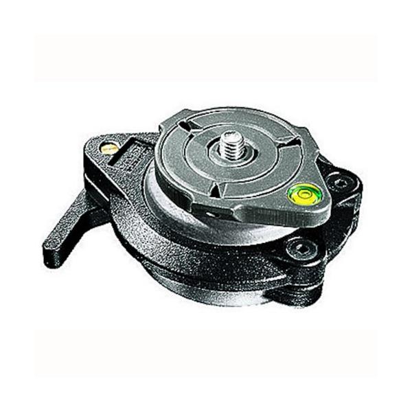 �_��p�A�N�Z�T���[ �}���t���b�g 438 �{�[���J�������x���[