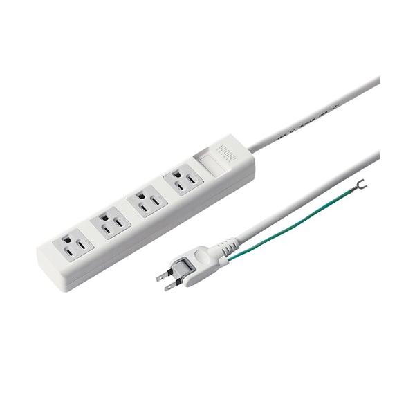 �d���^�b�v �T�����T�v���C TAP-N3450MGN [�d���^�b�v(3P�E4���E5m)]