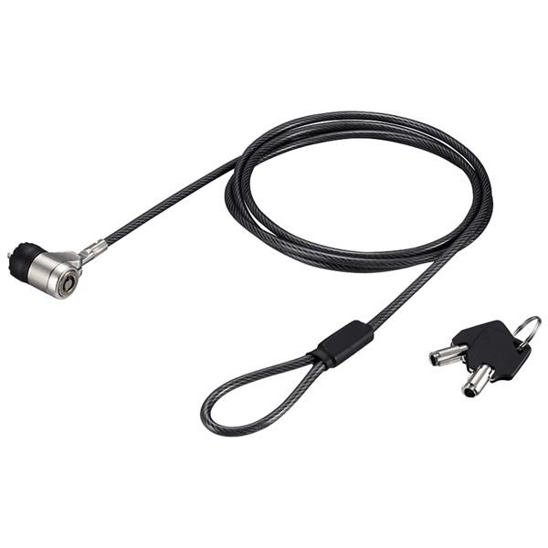 ZLeBC[ PC obt@[RNTvC iBUFFALO BSL05S02 [sV_[C[bN(L[Ή) No.2]