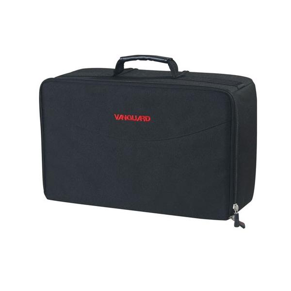 �J�����o�b�N VANGUARD DIVIDER BAG 37 [�f�B�o�C�_�[�V���[�Y �J�����o�b�O]