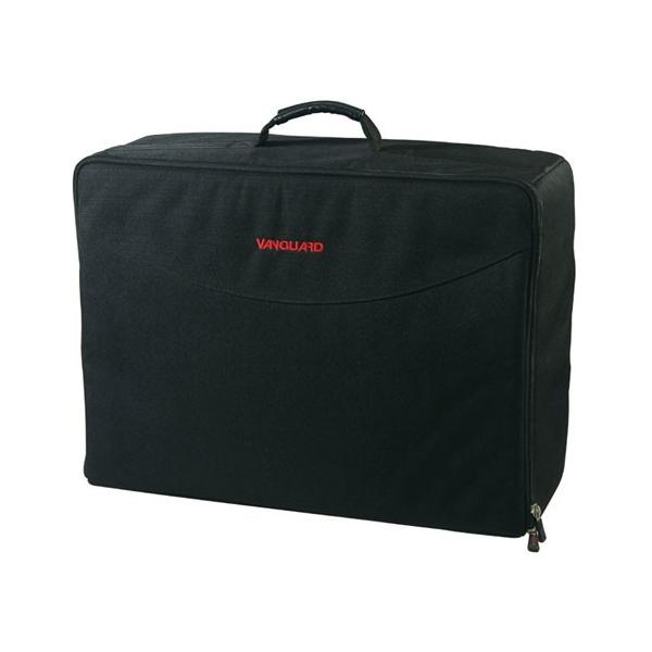 �J�����o�b�N VANGUARD DIVIDER BAG 53 [�f�B�o�C�_�[�V���[�Y �J�����o�b�O]