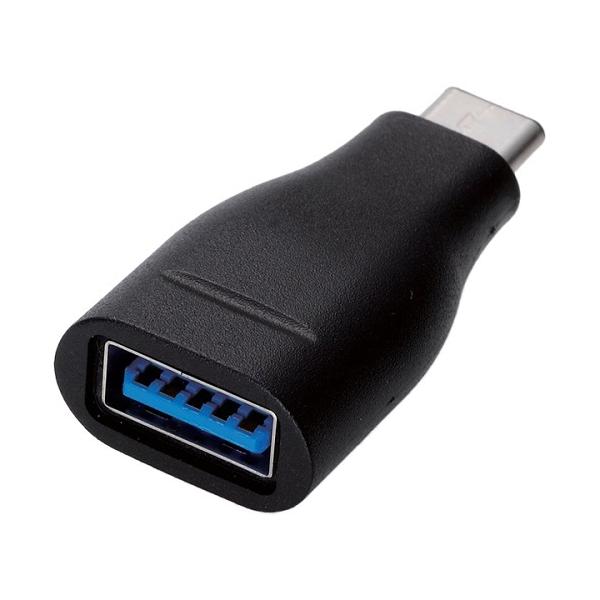 ϊA_v^ GR MPA-AFCMADBK [X}zpUSB3.1ϊA_v^/AX-CIX/ubN]