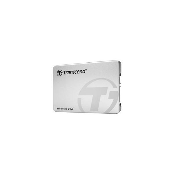 Transcend（トランセンド） SSD TS120GSSD220S [120GB SSD220Sシリーズ