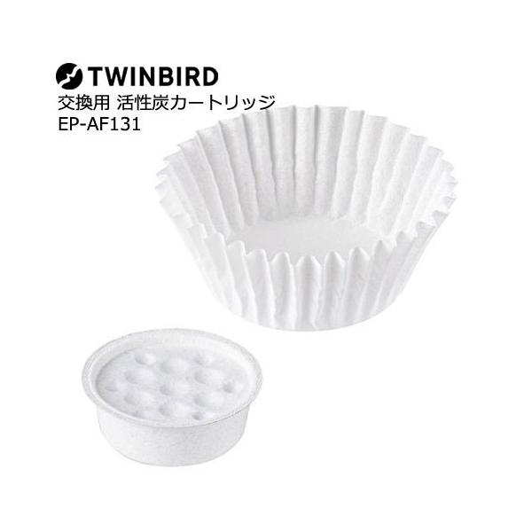 YJ[gbW IC|bgp cCo[h EP-AF131 [YJ[gbW]