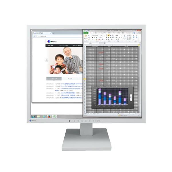 tfBXvC iiIiEIZOj FlexScan S1934-TGY [19^J[tj^[ S1934 Z[OC]