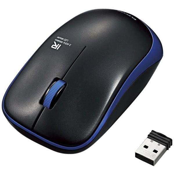 IR�}�E�X �G���R�� M-IR07DRSBU [IR�}�E�X/ENELO/�É�/����/3�{�^��/�ȓd��/�u���[]