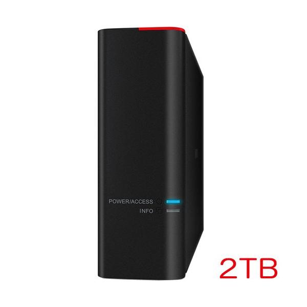 OtHDD obt@[ DriveStation Pro HD-SH2TU3 [@l USB3.0 OtHDD 1hCu 2TB]