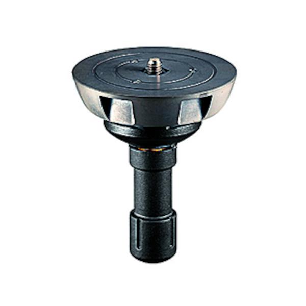 n[t{[ Or }tbg 500BALLSH [100mm n[t{[ V[g]