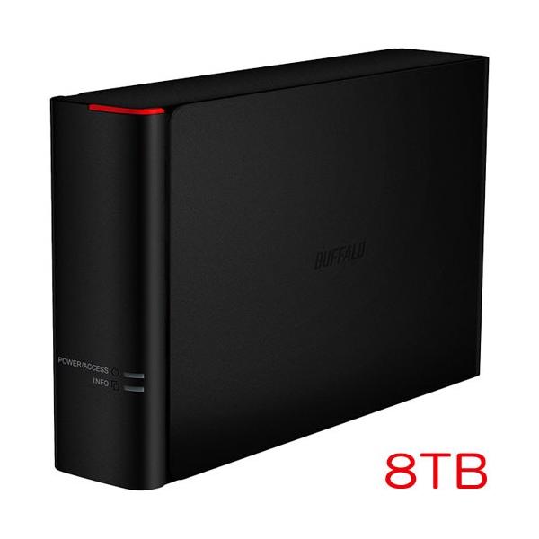 OtHDD obt@[ DriveStation Pro HD-SH8TU3 [@l USB3.0 OtHDD 8TB]