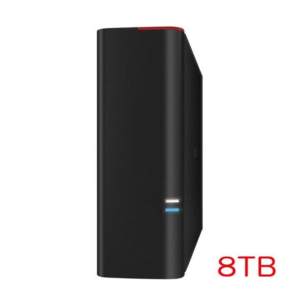 OtHDD obt@[ DriveStation HD-GD8.0U3D [DRAMUSB3.0pOtHDD(pt@) 8TB]