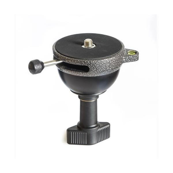 OrANZT[ GITZO GSLVLS [VXe}eBbNxOx[XirfIA_v^[ʁj]