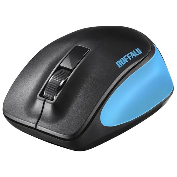 BlueLED}EX obt@[RNTvC BSMBW300MBL [ BlueLED 3{^ v~AtBbg}EX u[]