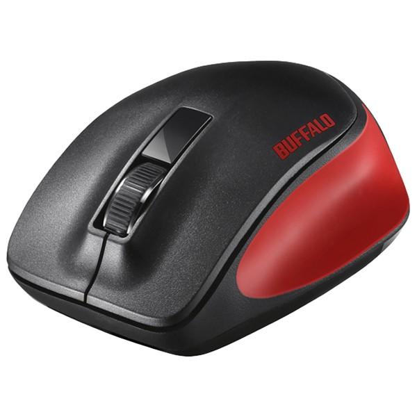 BlueLED}EX obt@[RNTvC BSMBW300MRD [ BlueLED 3{^ v~AtBbg}EX bh]