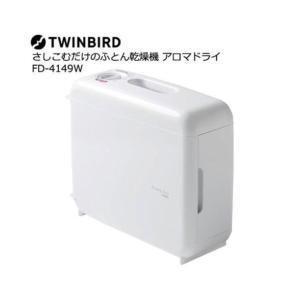 ●製品寸法：約 335 × 140 × 290 mm●製品質量：約 2.8 kg( 製品のみ )：約 2.9 kg( 付属品含む )●電源：AC 100V 50 / 60 Hz●消費電力：550 W●ヒーター：PTCヒーター●温度過昇防止装...