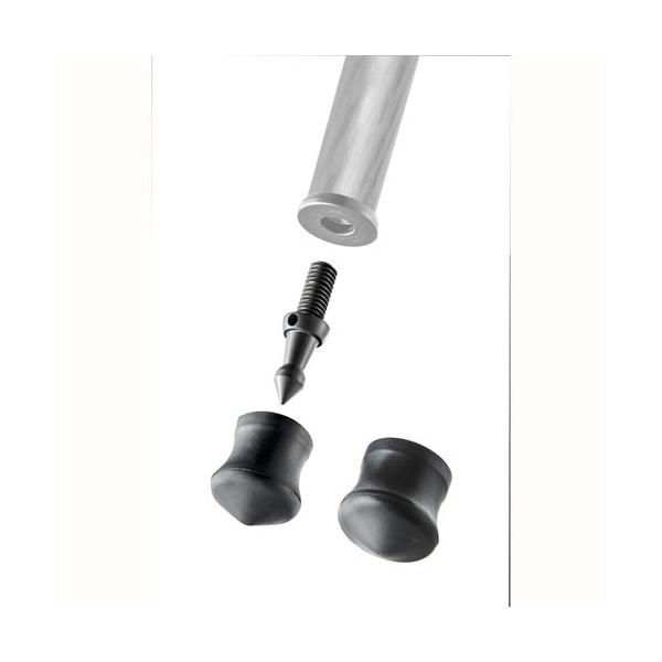 OrANZT[  GITZO GSFSM [XpCN+SΓ30/38mm 1]