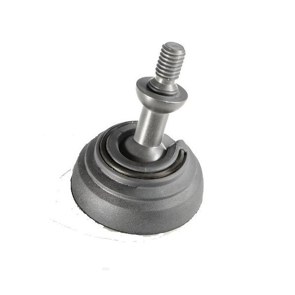 Γ Or GITZO GSF50M [OrANZT[ ^Γ50mm 1]