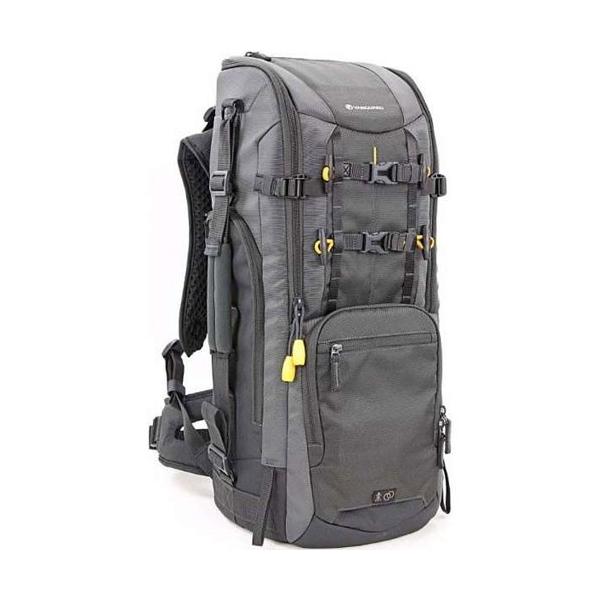 �J�����o�b�N VANGUARD ALTA SKY 66 [�A���^�X�J�C�V���[�Y �o�b�O�p�b�N]