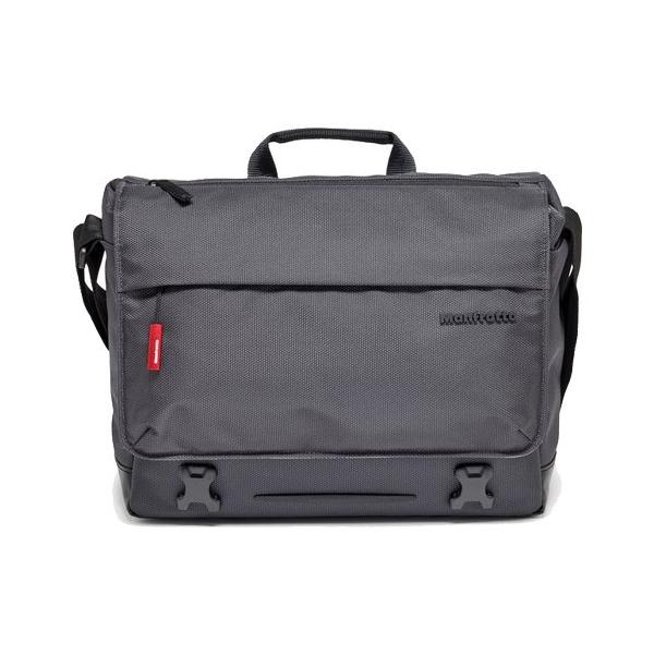 �J�����o�b�N �}���t���b�g MB MN-M-SD-10 [Manhattan�R���N�V���� �X�s�[�f�B�[10 ���b�Z���W���[�o�b�O]