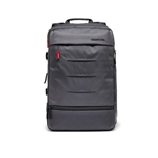 JobN }tbg MB MN-BP-MV-50 [ManhattanRNV [o[50 obNpbN]