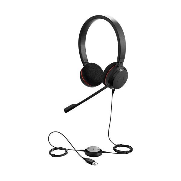 wbhZbg L GNWp 4999-829-209 [Jabra EVOLVE 20 UC Stereo]