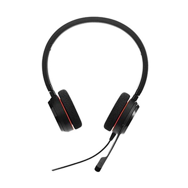 wbhZbg L GNWp 4999-823-109 [Jabra EVOLVE 20 MS Stereo]