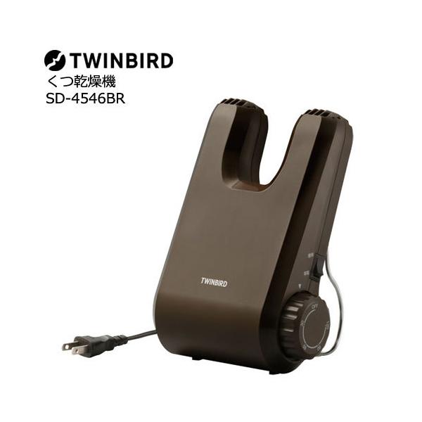 C@ cCo[h SD-4546BR [@ uE  V[YhC[ RpNg 㗚 vC JrEjICh~]