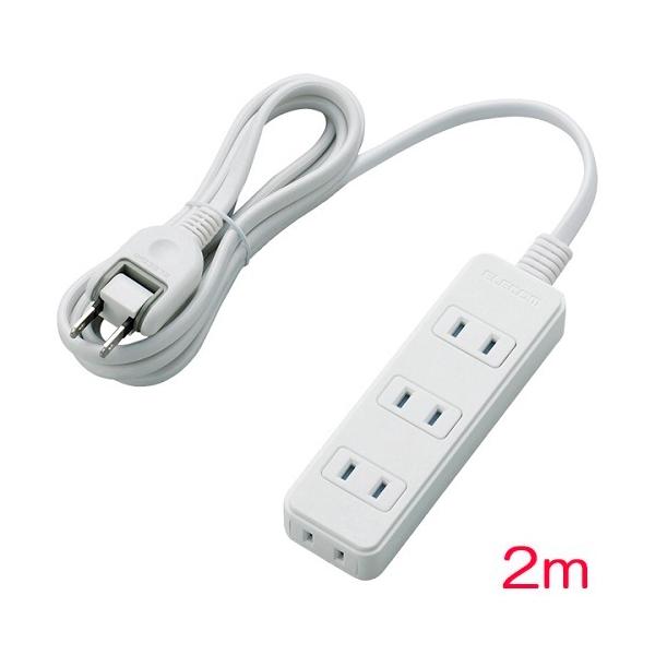 �d���^�b�v �G���R�� T-KST02-22420WH [�V���b�^�[�^�b�v/���K�[�h/4��/2m/�z���C�g]
