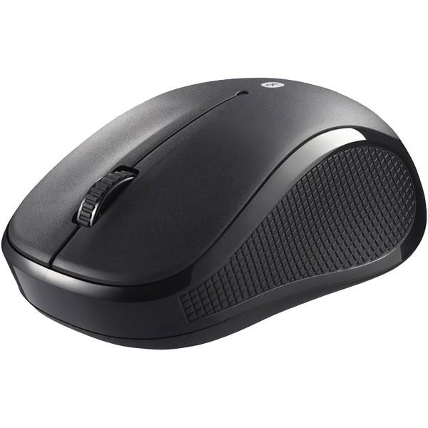 Bluetoothマウス バッファローコクヨサプライ BSMRB050BK [Bluetooth3.0 IR LED光学式マウス 3ボタン ブラック]  :1161736:イートレンドヤフー店 - 通販 - Yahoo!ショッピング