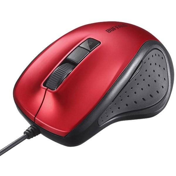 LBlueLED}EX obt@[RNTvC BSMBU300RD [LBlueLED}EX É/5{^ bh]