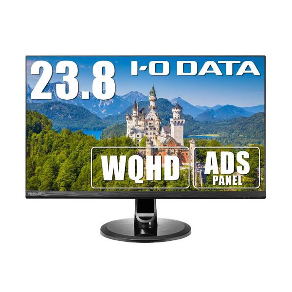 アイテムID:5854750の画像1枚目