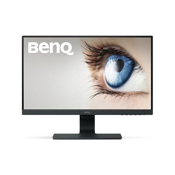 BenQ（ベンキュー） 液晶ディスプレイ BenQ LCD GW2480 [ブライトネス