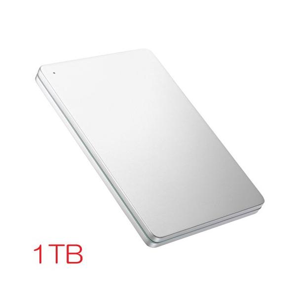 |[^uHDD ACI[f[^ HDPX-UTS HDPX-UTS1S [USB3.0Ή|[^uHDD 1TB Silver×Green]