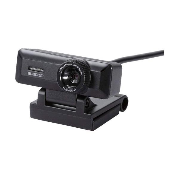 WebJ GR UCAM-C750FBBK [PCJ/500f/}CN/ubN]