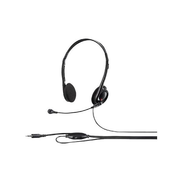 wbhZbg obt@[RNTvC BSHSHCS100BK [wbhohwbhZbg 4Ƀ~jڑ ubN]